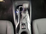 2021 Corolla Thumbnail 17
