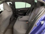 2021 Corolla Thumbnail 19