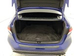 2021 Corolla Thumbnail 20