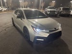 2022 Corolla Thumbnail 3