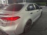 2022 Corolla Thumbnail 7