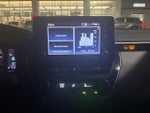 2022 Corolla Thumbnail 8