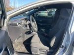 2022 Corolla Thumbnail 12