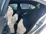 2022 Corolla Thumbnail 13
