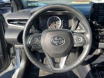 2022 Corolla Thumbnail 16