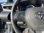 2022 Corolla Thumbnail 17