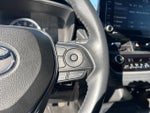 2022 Corolla Thumbnail 18