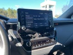 2022 Corolla Thumbnail 20