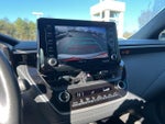 2022 Corolla Thumbnail 21
