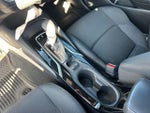 2022 Corolla Thumbnail 23