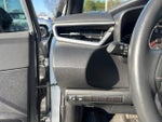 2022 Corolla Thumbnail 25