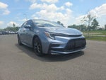 2024 Corolla Thumbnail 1