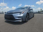 2024 Corolla Thumbnail 2
