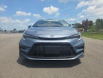 2024 Corolla Thumbnail 3