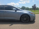 2024 Corolla Thumbnail 4