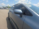 2024 Corolla Thumbnail 5