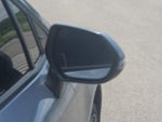 2024 Corolla Thumbnail 6