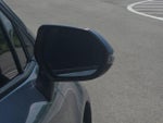 2024 Corolla Thumbnail 7