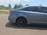 2024 Corolla Thumbnail 8