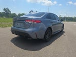 2024 Corolla Thumbnail 9