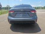 2024 Corolla Thumbnail 10