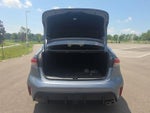 2024 Corolla Thumbnail 11
