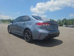 2024 Corolla Thumbnail 12