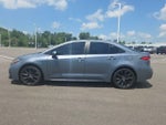 2024 Corolla Thumbnail 13