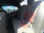 2024 Corolla Thumbnail 14