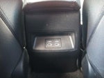 2024 Corolla Thumbnail 15