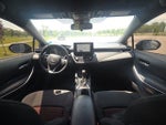 2024 Corolla Thumbnail 16
