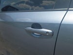 2024 Corolla Thumbnail 17