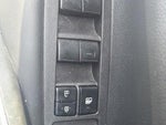 2024 Corolla Thumbnail 18