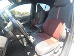 2024 Corolla Thumbnail 20