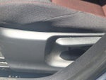 2024 Corolla Thumbnail 21