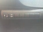 2024 Corolla Thumbnail 22