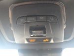 2024 Corolla Thumbnail 23
