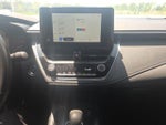 2024 Corolla Thumbnail 24