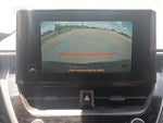 2024 Corolla Thumbnail 25