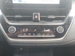 2024 Corolla Thumbnail 26