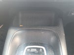 2024 Corolla Thumbnail 27