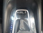 2024 Corolla Thumbnail 28