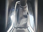 2024 Corolla Thumbnail 29