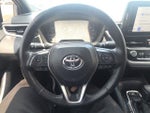2024 Corolla Thumbnail 32