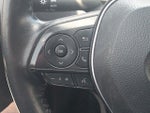 2024 Corolla Thumbnail 33