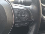 2024 Corolla Thumbnail 34