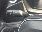 2024 Corolla Thumbnail 35
