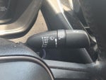 2024 Corolla Thumbnail 36