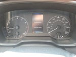 2024 Corolla Thumbnail 37