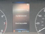 2024 Corolla Thumbnail 38